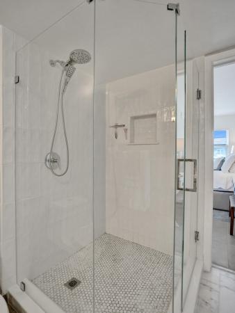Frances Terrace, 3209 NE 36th St #3C, Fort Lauderdale, Florida 33308, image 2