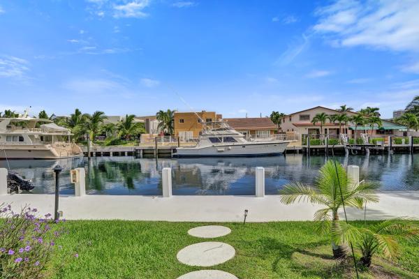 Frances Terrace, 3209 NE 36th St #3C, Fort Lauderdale, Florida 33308, image 3
