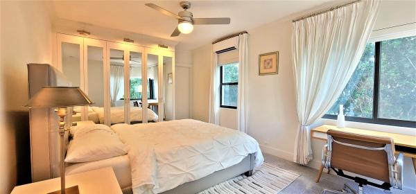 122 Peruvian Ave #0141, Palm Beach, Florida 33480, image 1