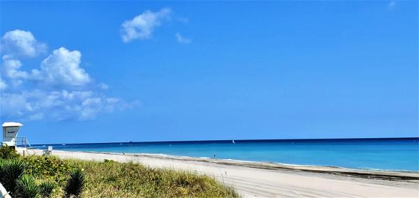 122 Peruvian Ave #0141, Palm Beach, Florida 33480, image 2