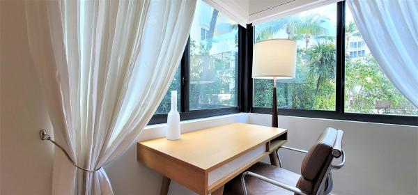 122 Peruvian Ave #0141, Palm Beach, Florida 33480, image 3