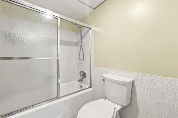 Viking Arms, 1601 S Flagler Dr #312O, West Palm Beach, Florida 33401, image 1