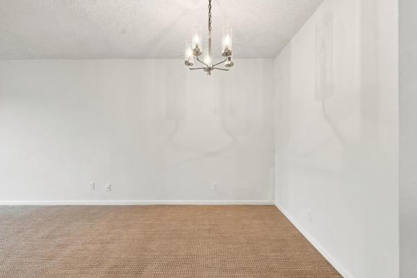 Viking Arms, 1601 S Flagler Dr #312O, West Palm Beach, Florida 33401, image 3