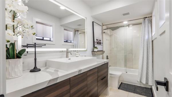 Sheridan By The Beach, 1410 Sheridan St #7I, Hollywood, Florida 33020, image 3