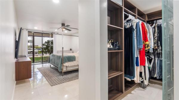 Sheridan By The Beach, 1410 Sheridan St #7I, Hollywood, Florida 33020, image 1