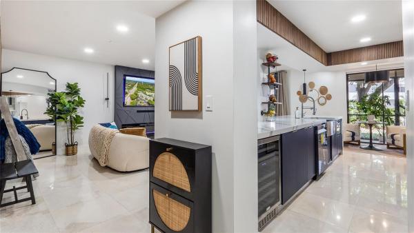 Sheridan By The Beach, 1410 Sheridan St #7I, Hollywood, Florida 33020, image 3