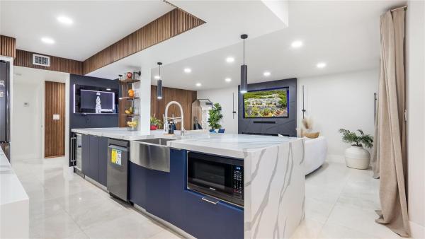 Sheridan By The Beach, 1410 Sheridan St #7I, Hollywood, Florida 33020, image 2