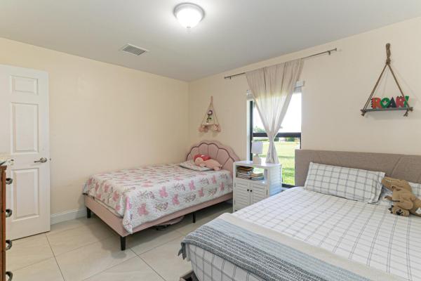 Royal Palm Estates, 5803 Lime Rd, West Palm Beach, Florida 33413, image 1