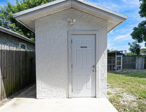 Royal Palm Estates, 5803 Lime Rd, West Palm Beach, Florida 33413, image 3