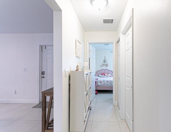 Royal Palm Estates, 5803 Lime Rd, West Palm Beach, Florida 33413, image 2