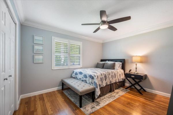 Sugar Pond Manor, 14832 Paddock Dr, Wellington, Florida 33414, image 3
