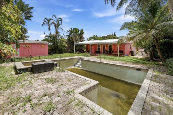 227233 S Swinton Ave, Delray Beach, Florida 33444, image 3