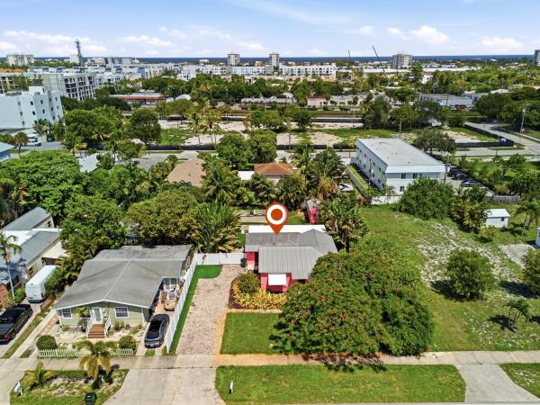 227233 S Swinton Ave, Delray Beach, Florida 33444, image 1