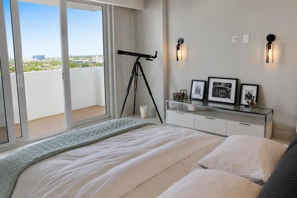 Plaza East, 4300 N Ocean Blvd #15D, Fort Lauderdale, Florida 33308, image 2