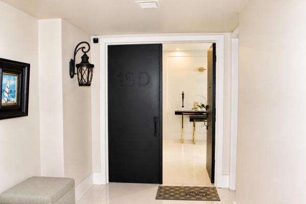 Plaza East, 4300 N Ocean Blvd #15D, Fort Lauderdale, Florida 33308, image 1