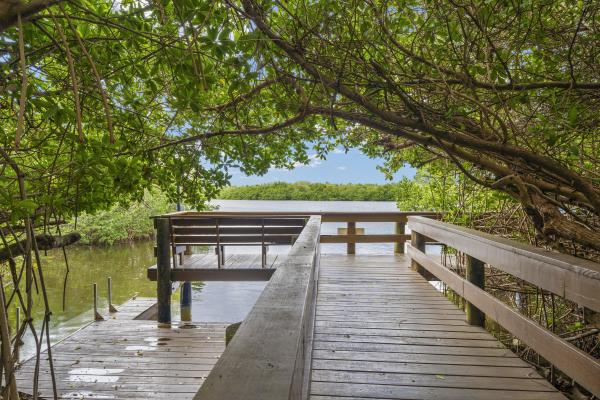 Atlantic View Beach Club, 5047 N Highway A1a #503, Fort Pierce, Florida 34949, image 2