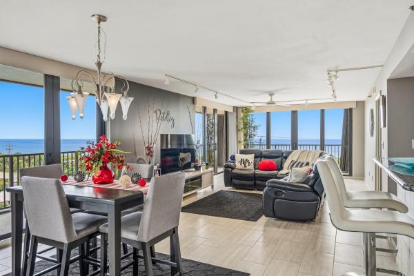 Atlantic View Beach Club, 5047 N Highway A1a #503, Fort Pierce, Florida 34949, image 3