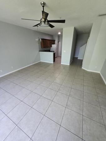 Pipers Cay, 999 Pipers Cay Dr, West Palm Beach, Florida 33415, image 1