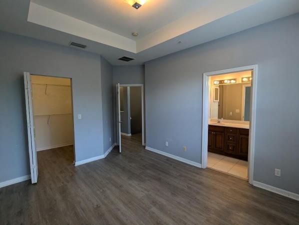 Pipers Cay, 999 Pipers Cay Dr, West Palm Beach, Florida 33415, image 2