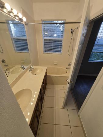 Pipers Cay, 999 Pipers Cay Dr, West Palm Beach, Florida 33415, image 3