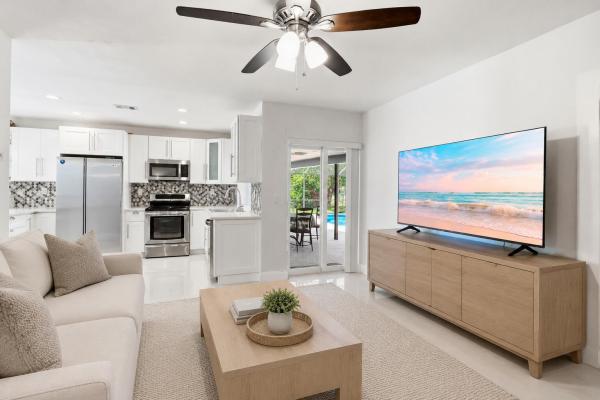 University Park Country Club Estates, 115 Orchard Ridge Ln, Boca Raton, Florida 33431, image 2