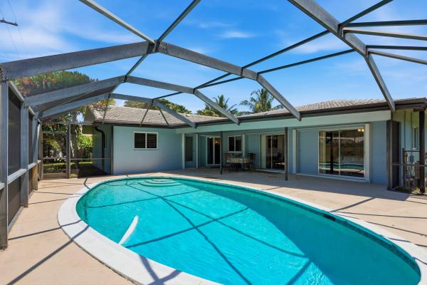University Park Country Club Estates, 115 Orchard Ridge Ln, Boca Raton, Florida 33431, image 3