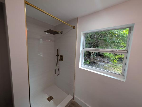 Lauderdale Manors, 1733 NW 18th St, Fort Lauderdale, Florida 33311, image 1