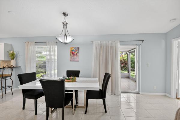 Normandy Isles, 1080 Salmon Isle, Greenacres, Florida 33413, image 1