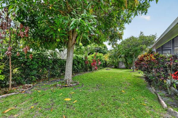 Normandy Isles, 1080 Salmon Isle, Greenacres, Florida 33413, image 2