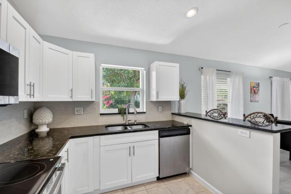 Normandy Isles, 1080 Salmon Isle, Greenacres, Florida 33413, image 3