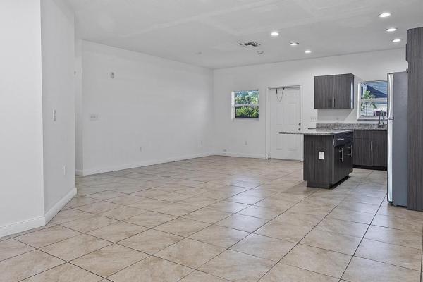 105 2nd St #101, Lake Park, Florida 33403, image 1