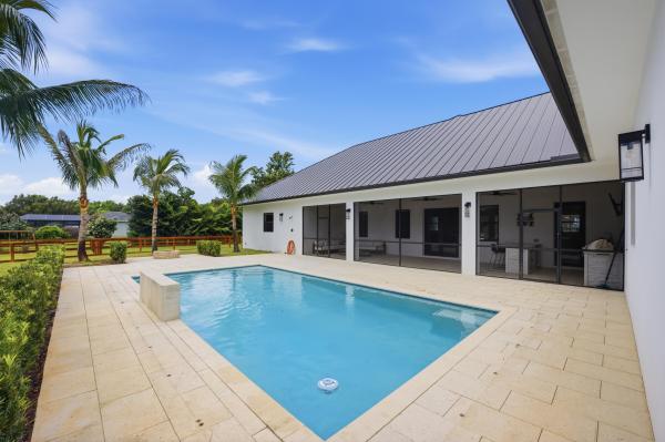 Jupiter Farms, 16760 130th Way N, Jupiter, Florida 33478, image 3