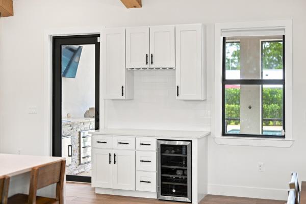 Jupiter Farms, 16760 130th Way N, Jupiter, Florida 33478, image 2