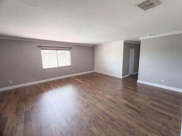 Newport Isles, 2883 SW Cape Breton Dr, Port St. Lucie, Florida 34953, image 2