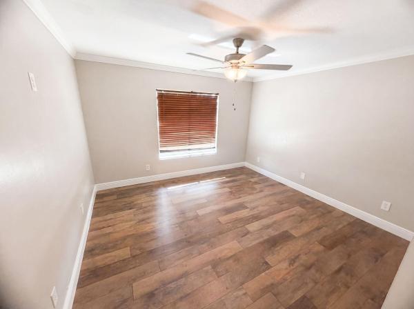 Newport Isles, 2883 SW Cape Breton Dr, Port St. Lucie, Florida 34953, image 3