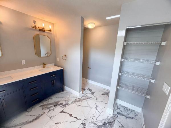 Newport Isles, 2883 SW Cape Breton Dr, Port St. Lucie, Florida 34953, image 2