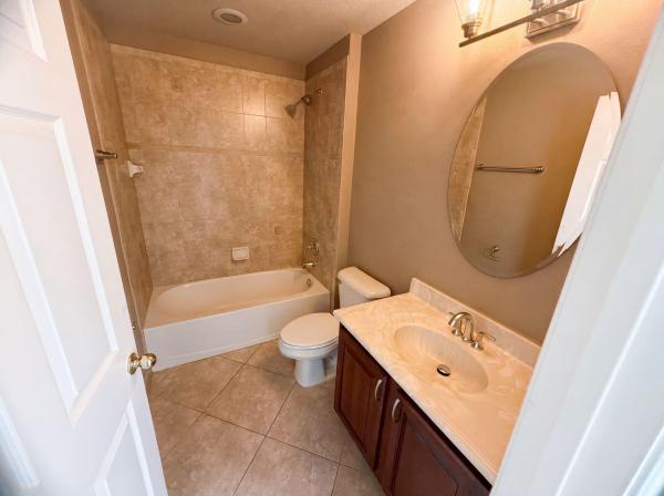 Newport Isles, 2883 SW Cape Breton Dr, Port St. Lucie, Florida 34953, image 3
