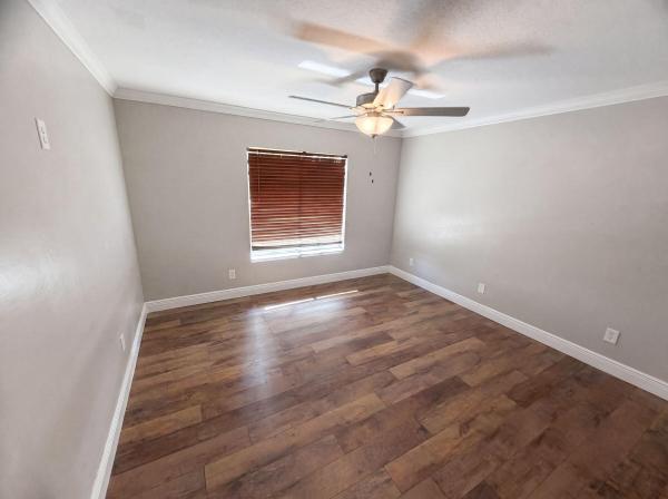 Newport Isles, 2883 SW Cape Breton Dr, Port St. Lucie, Florida 34953, image 1