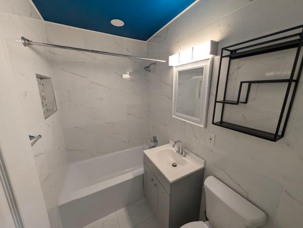 South Middle River, 1629 NW 5th Ave, Fort Lauderdale, Florida 33311, image 2