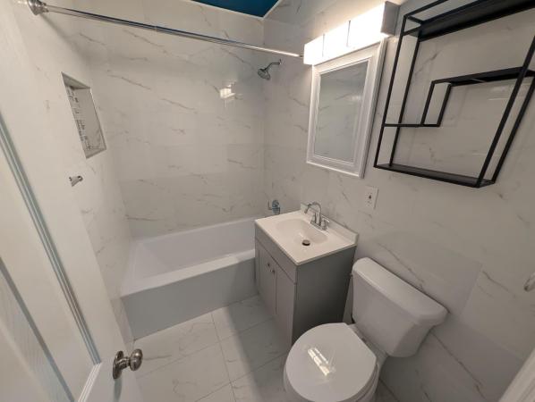 South Middle River, 1629 NW 5th Ave, Fort Lauderdale, Florida 33311, image 1