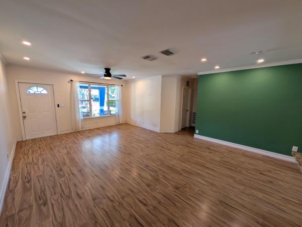 South Middle River, 1629 NW 5th Ave, Fort Lauderdale, Florida 33311, image 3