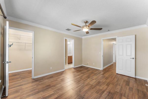 Melrose Verona Lakes, 9650 Lago Dr, Boynton Beach, Florida 33472, image 2