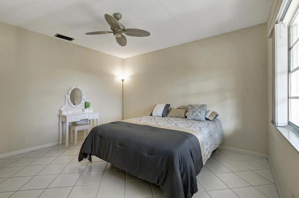 Palm Greens At Villa Del Ray, 5943 Areca Palm Ct #G, Delray Beach, Florida 33484, image 3