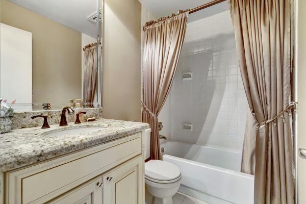 Palm Greens At Villa Del Ray, 5943 Areca Palm Ct #G, Delray Beach, Florida 33484, image 1