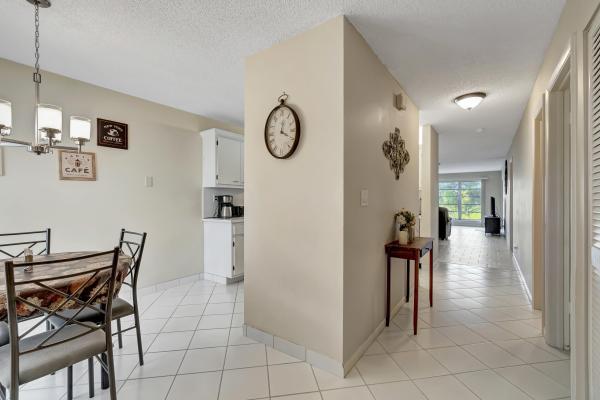 Palm Greens At Villa Del Ray, 5943 Areca Palm Ct #G, Delray Beach, Florida 33484, image 2