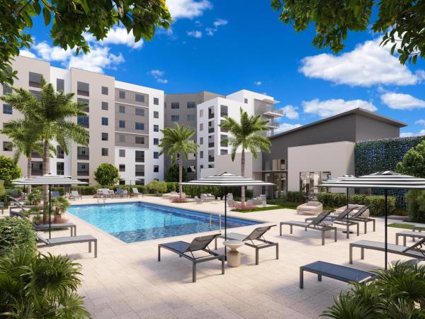 13855 NW 17th Ave #139, North Miami, Florida 33167, image 1