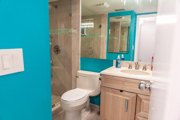 Abbey Village, 4 Abbey Ln #208, Delray Beach, Florida 33446, image 2