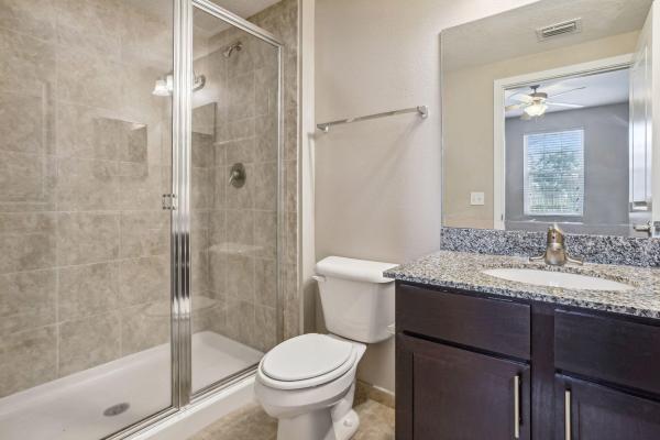 3601 High Ridge Way #202, Boynton Beach, Florida 33426, image 2