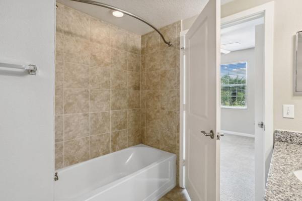 3601 High Ridge Way #202, Boynton Beach, Florida 33426, image 1