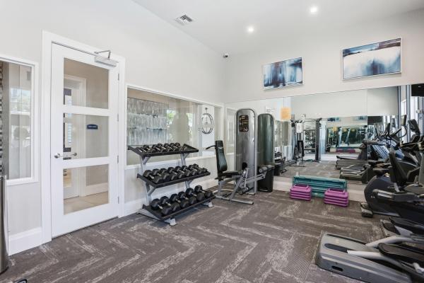 3601 High Ridge Way #202, Boynton Beach, Florida 33426, image 3